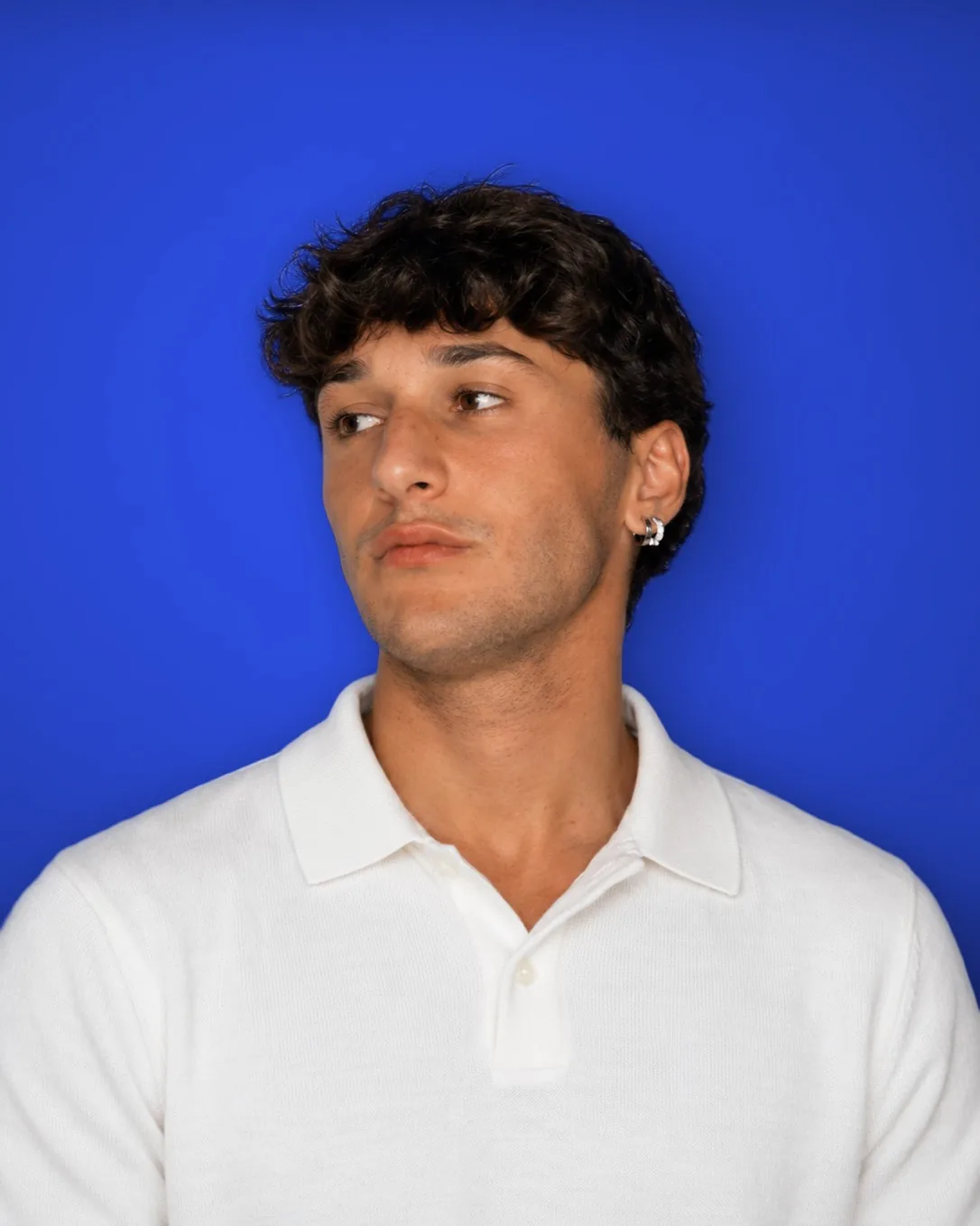 Simone Lonardo